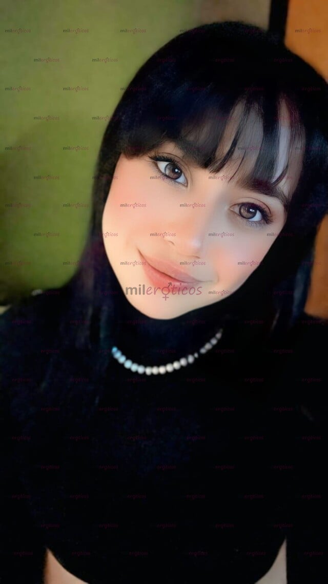 FOTOS DE HOLAAAA SOY SARA UNA CHICA MEXICANA CALIENTE HAZ TU CITA SOY NUEVA EN EL AMBIEN