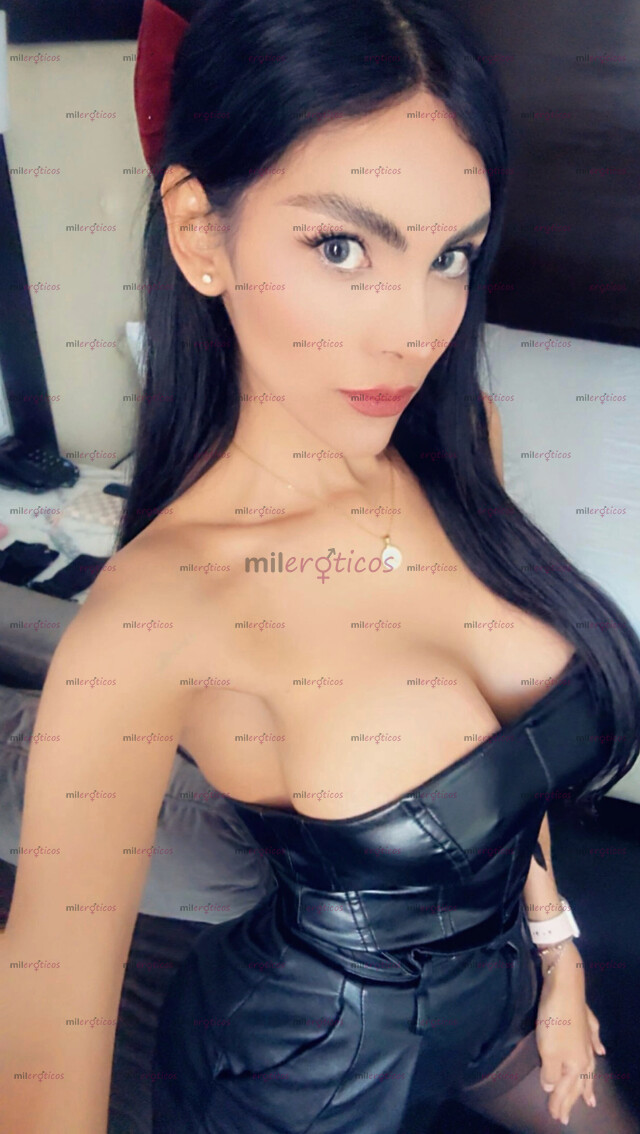 FOTOS DE SOY MELANIE LA MAS FEMENINA Y TU MEJOR OPCIÓN TE ENCANTARÉ