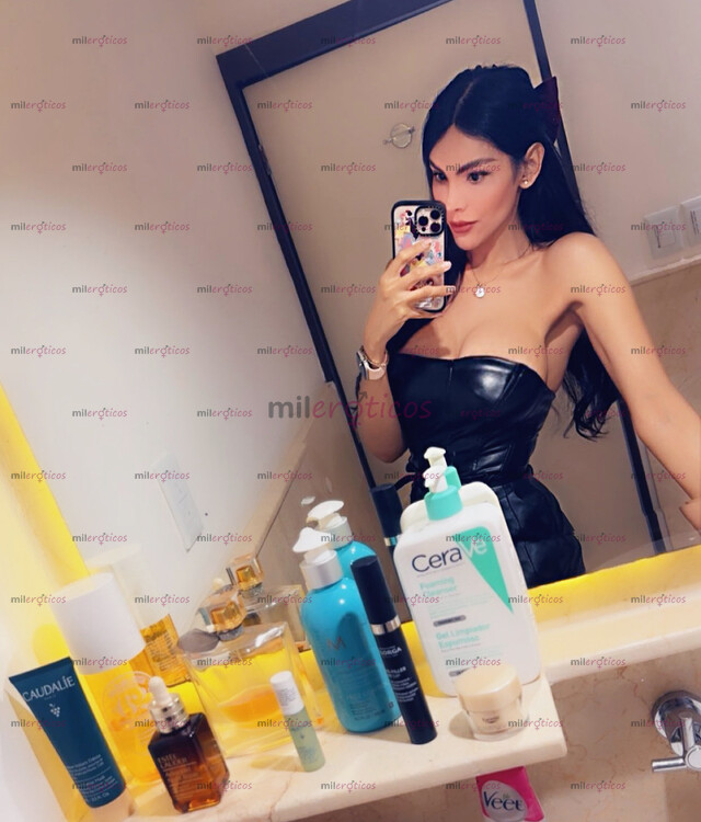 FOTOS DE SOY MELANIE LA MAS FEMENINA Y TU MEJOR OPCIÓN TE ENCANTARÉ
