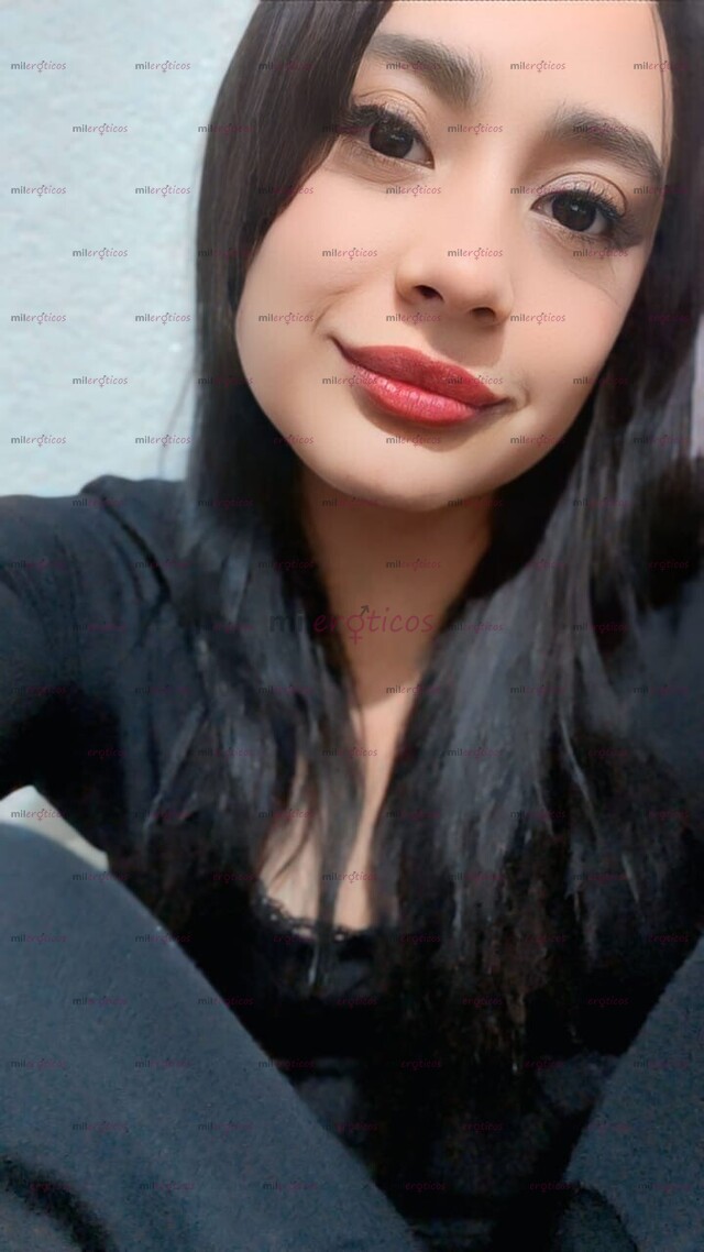 FOTOS DE HOLAAAA SOY SARA UNA CHICA MEXICANA CALIENTE HAZ TU CITA SOY NUEVA EN EL AMBIEN