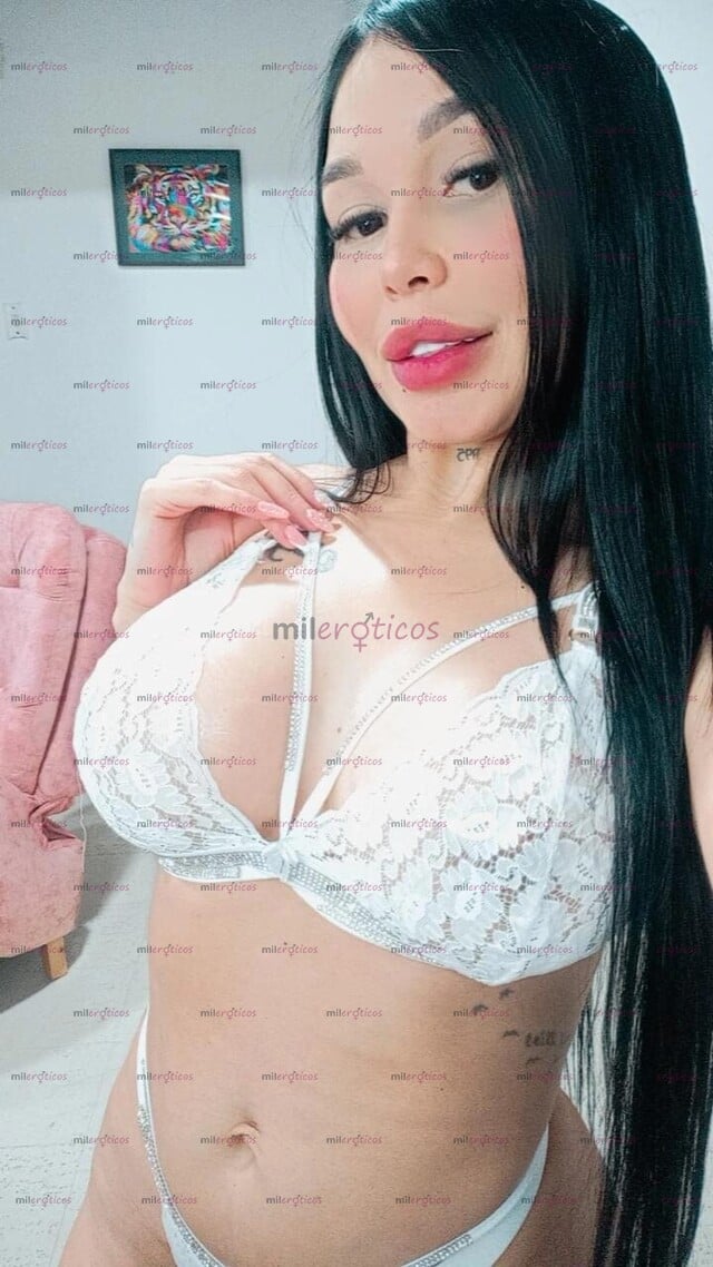 FOTOS DE HOLA MIS AMORES SOY SOFIA HERMOSA DULCE Y ARDIENTE PREPAGO TIERNA INDOMABLE