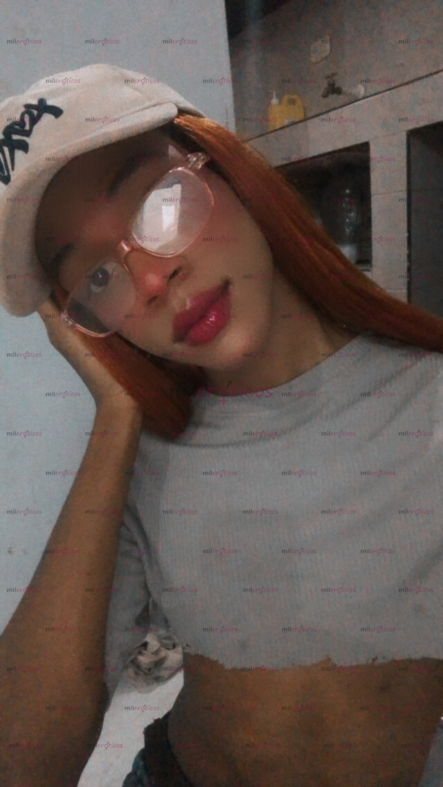 FOTOS DE LINDA SUGAR BABY NENA MORENA TRANS Y VERGONA 24CM REALES PARA TU CURIOSIDAD