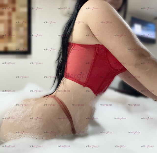 FOTOS DE LA MEJOR DAMA EN MORELIA RICO CUERPO SOY UNA CHICA MUY INTERESANTE