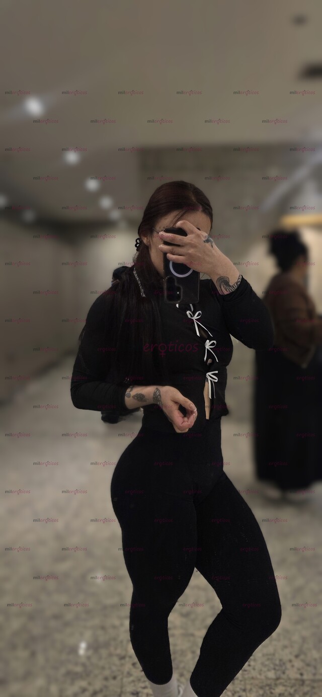 FOTOS DE SOY LA CHICA QUE ESTAS BUSCÁNDO CONTENIDO HOT