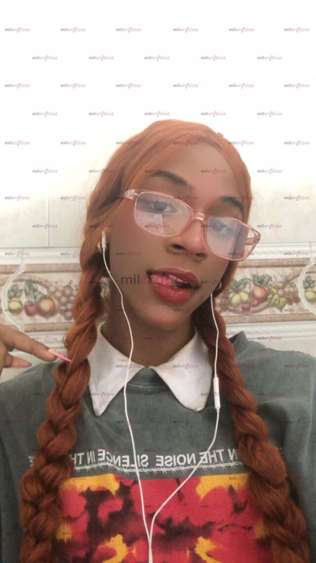 FOTOS DE LINDA SUGAR BABY NENA MORENA TRANS Y VERGONA 24CM REALES PARA TU CURIOSIDAD