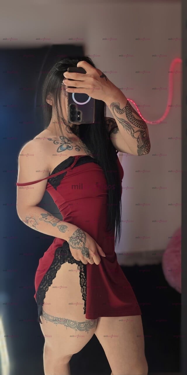 FOTOS DE SOY LA CHICA QUE ESTAS BUSCÁNDO CONTENIDO HOT