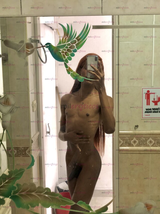 FOTOS DE LINDA SUGAR BABY NENA MORENA TRANS Y VERGONA 24CM REALES PARA TU CURIOSIDAD