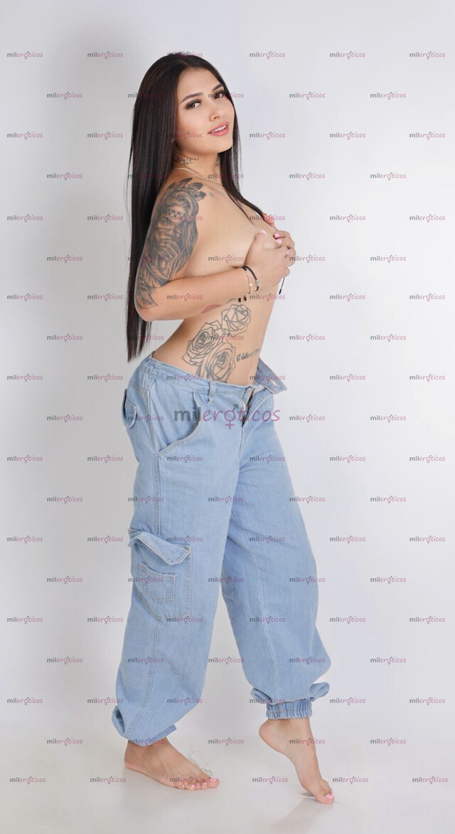 FOTOS DE PAISA DELGADA COMPLACIENTE Y CERRADITA PARA ENLOQUECERTE