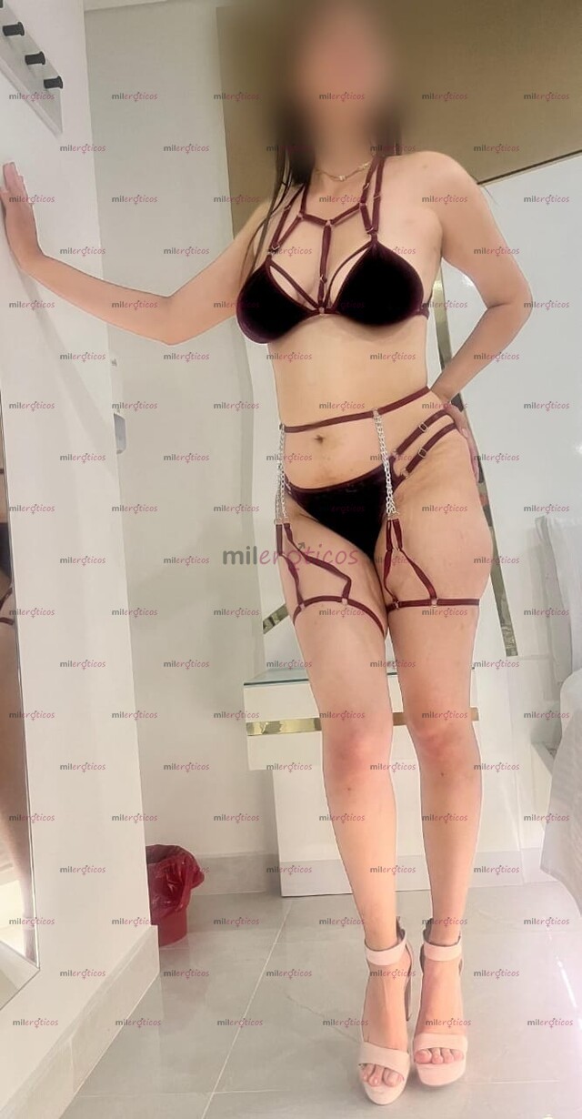 FOTOS DE CH QUIERES CUMPLIR TU FANTASÍA DE ESTAR CON UNA EMBARAZADA? ESCRIBEME YA...