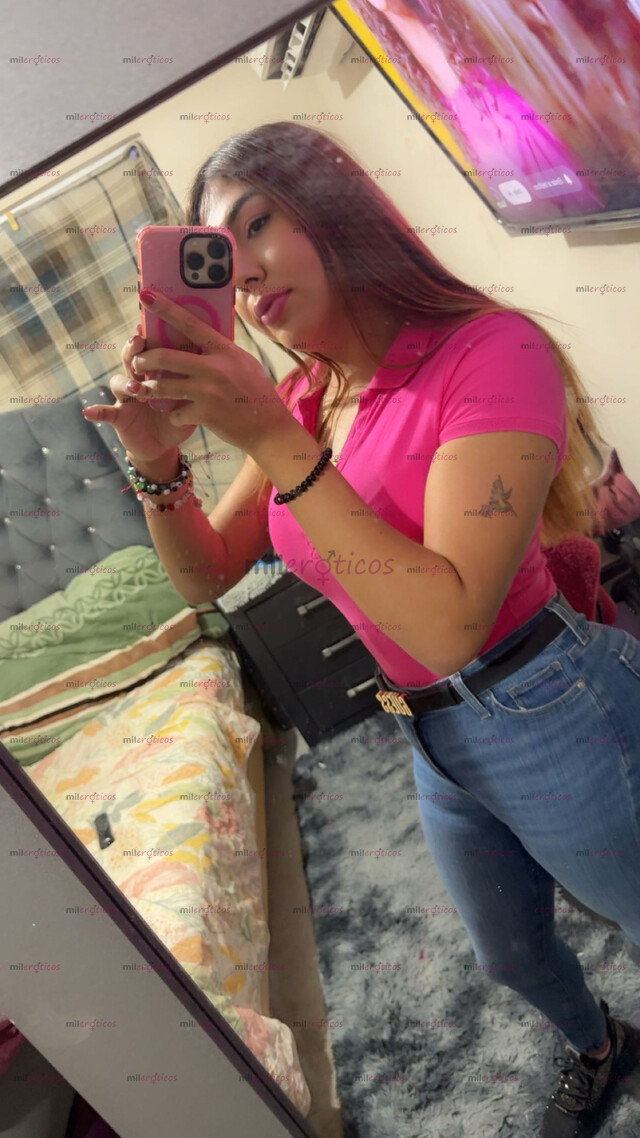 FOTOS DE SI TU NOVIA NO TE PUEDE COGER AQUÍ ESTOY YO PARA SERLO PUEDO SER ACTIVA Y PASIVA