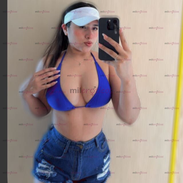 FOTOS DE PASA UN RATO INCREÍBLE CONMIGO ORAL AL NATURAL