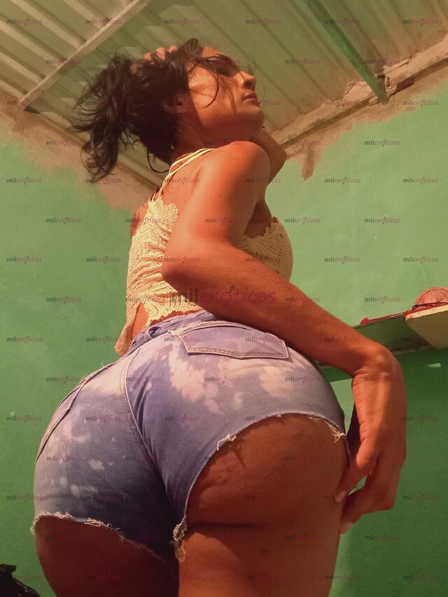 FOTOS DE CULOTE Y VERGOTA SIN PROBLEMA DE ERECCIÓN HOTEL Y MOTEL Y DOMICILIO