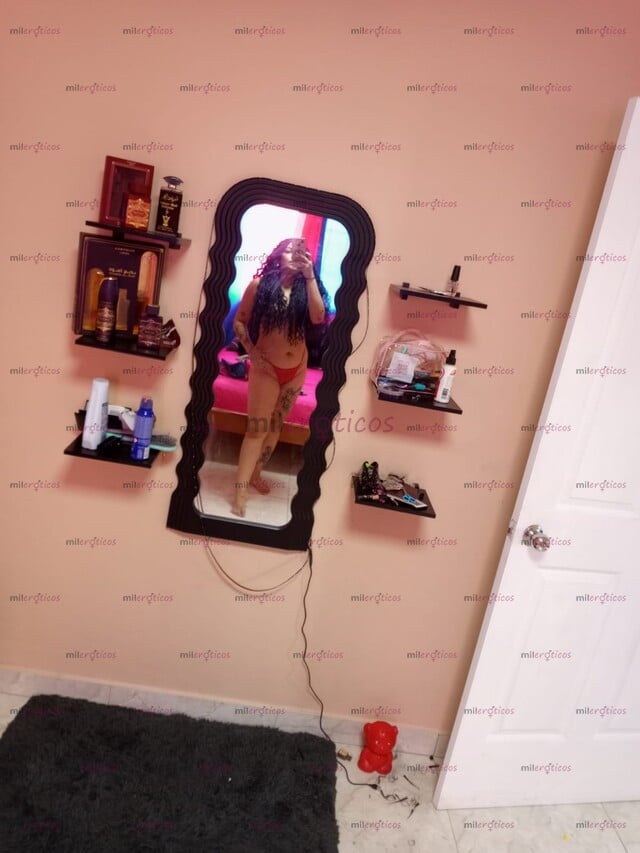 FOTOS DE DISPUESTA A CUMPLIR TUS CAPRICHOS, NO DUDES EN BUSCARME