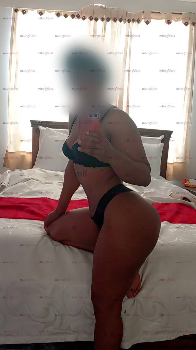 FOTOS DE HOLA AMOR SOY UNA CHICA JOVEN MORENA DE CULO GRANDE