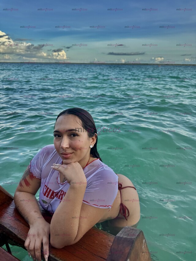 FOTOS DE HOLA SOY UNA COLOMBIANA DE 22 AÑOS LISTA PARA COMPLACERTE