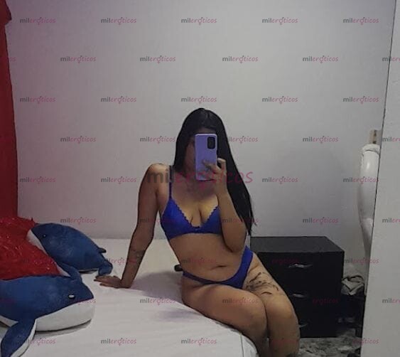 FOTOS DE DISPUESTA A CUMPLIR TUS CAPRICHOS, NO DUDES EN BUSCARME