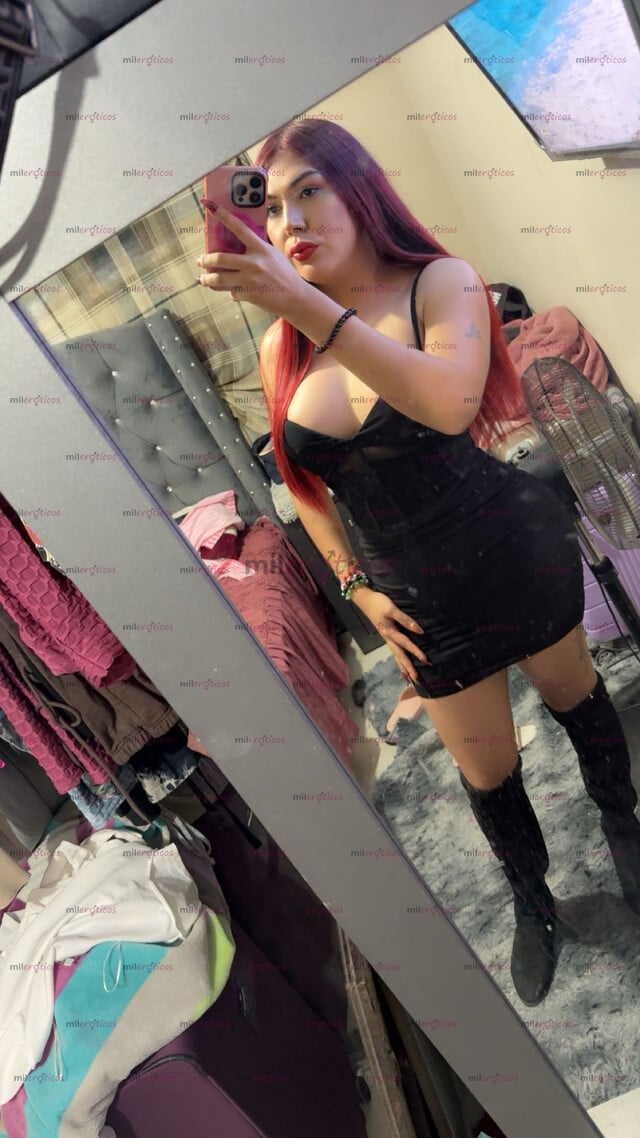 FOTOS DE SI TU NOVIA NO TE PUEDE COGER AQUÍ ESTOY YO PARA SERLO PUEDO SER ACTIVA Y PASIVA