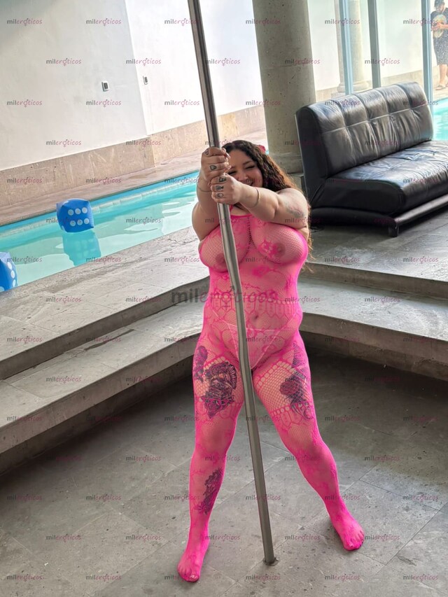 FOTOS DE NO SE SI ES MI EDAD DE 21 AÑOS PERO SOLO ME LA QUIERO PASAR COJE Y COJE
