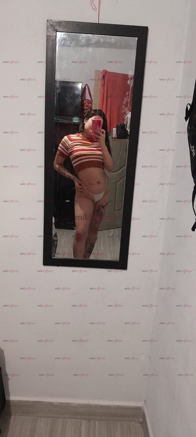 FOTOS DE DISPUESTA A CUMPLIR TUS CAPRICHOS, NO DUDES EN BUSCARME