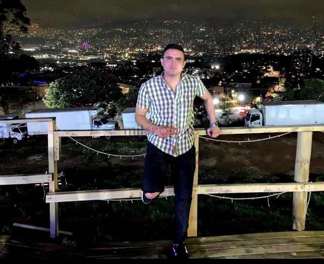 FOTOS DE VEN Y PRUEBA MIS 19 CM Y TE HACE PASAR UN RATO INOLVIDABLE