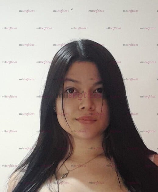FOTOS DE DISPUESTA A CUMPLIR TUS CAPRICHOS, NO DUDES EN BUSCARME