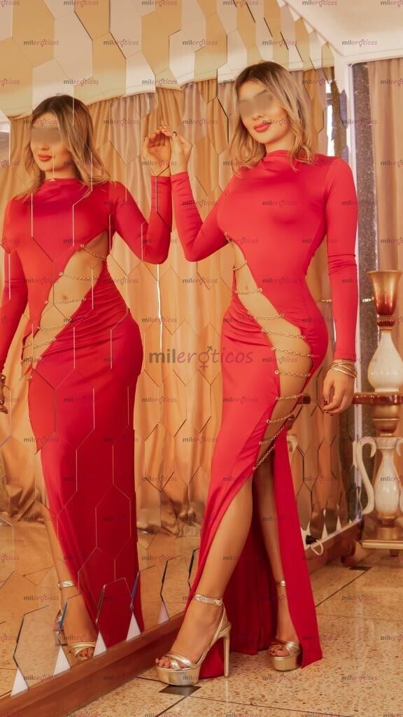 FOTOS DE MODELO RUBIA CON CUERPO EXQUISITO TONIFICADO BRONCEADO!! EN SANTA ANA