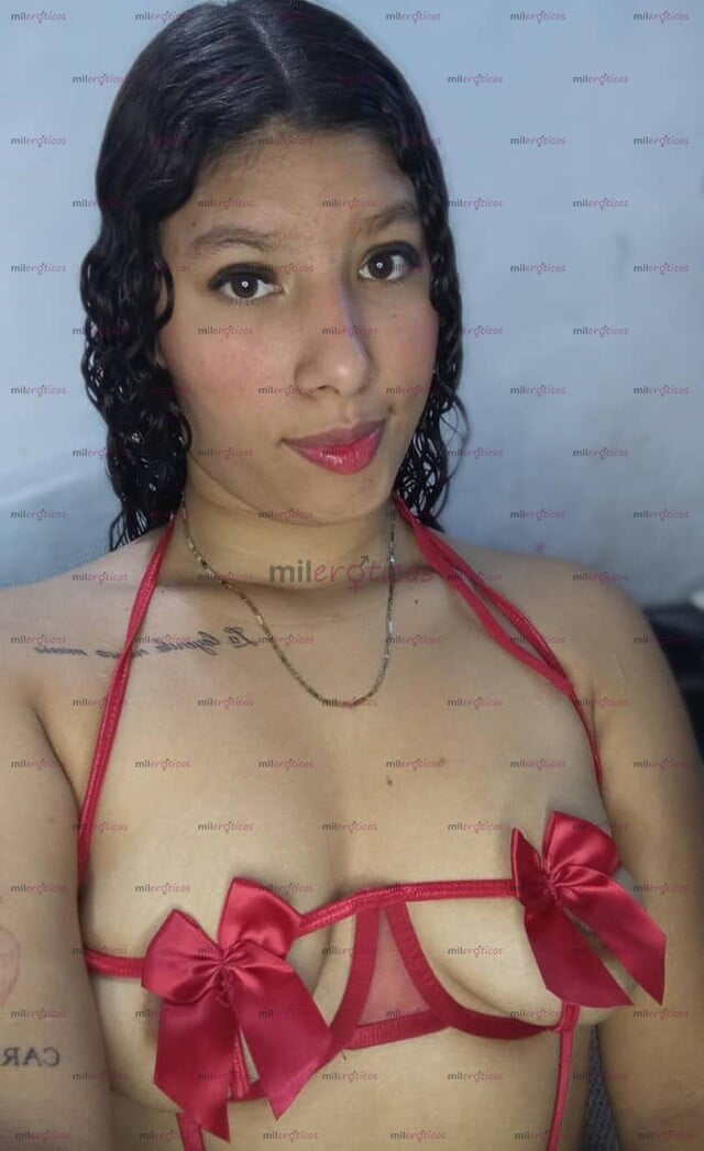 FOTOS DE HOLA SOY CAMILA CAICEDO UNA CHICA MUY COMPLACIENTE CALIENTE CUMPLO ROLES