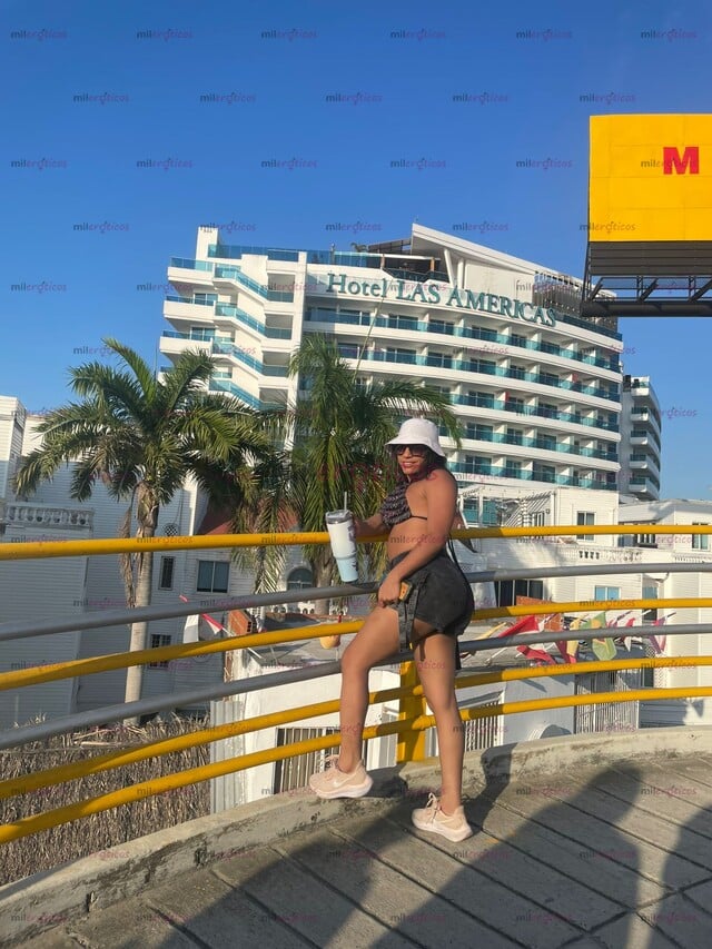 FOTOS DE ESTOY CERCA DE SAN JOSE, HAGO VÍDEO LLAMADAS Y DOMICILIO
