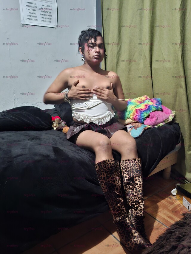 FOTOS DE HOLA SOY JOHANA NIÑA CALIENTE QUE TE HARA SENTIR EL MEJOR ORGAZMO