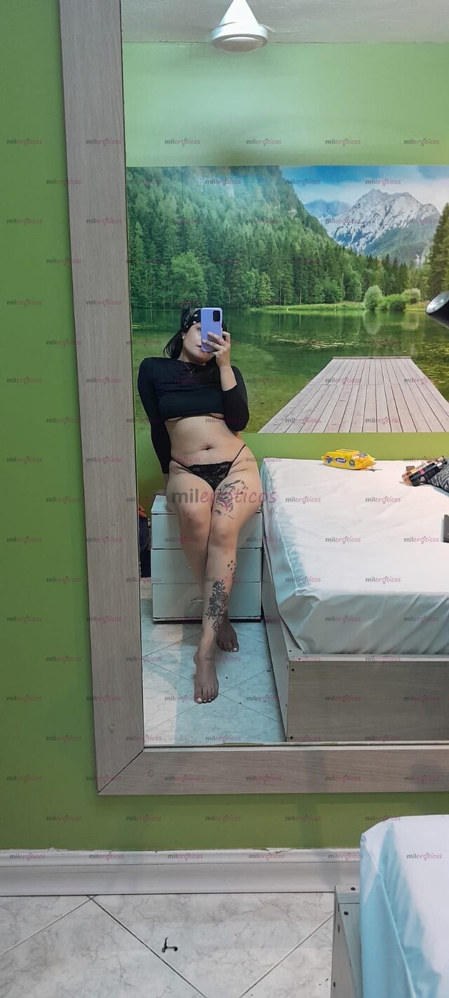 FOTOS DE DISPUESTA A CUMPLIR TUS CAPRICHOS, NO DUDES EN BUSCARME