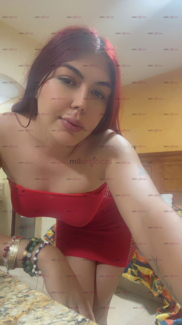FOTOS DE SI TU NOVIA NO TE PUEDE COGER AQUÍ ESTOY YO PARA SERLO PUEDO SER ACTIVA Y PASIVA
