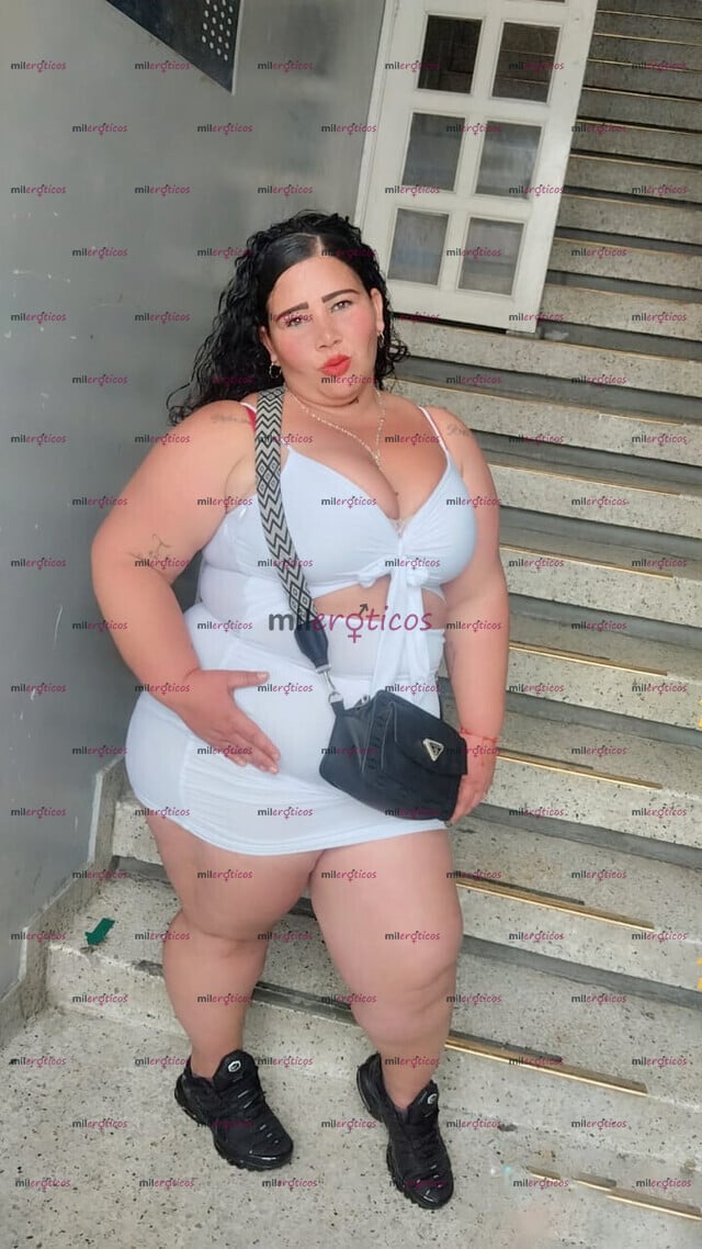 FOTOS DE VETERANA XL DISPONIBLE POR PRIMERA VEZ EN CALI TODO TIPO DE FANTASÍAS
