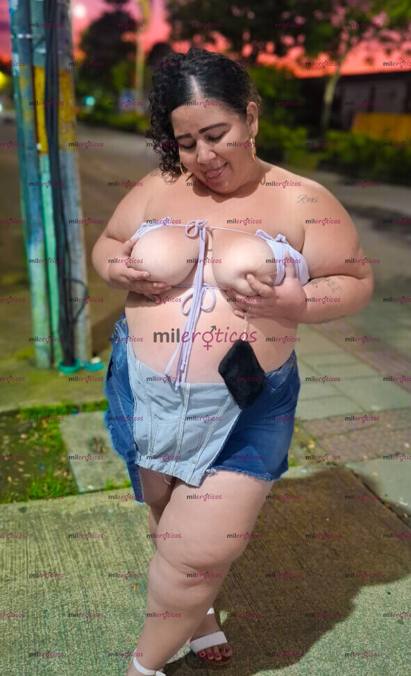 FOTOS DE VETERANA XL DISPONIBLE POR PRIMERA VEZ EN CALI TODO TIPO DE FANTASÍAS