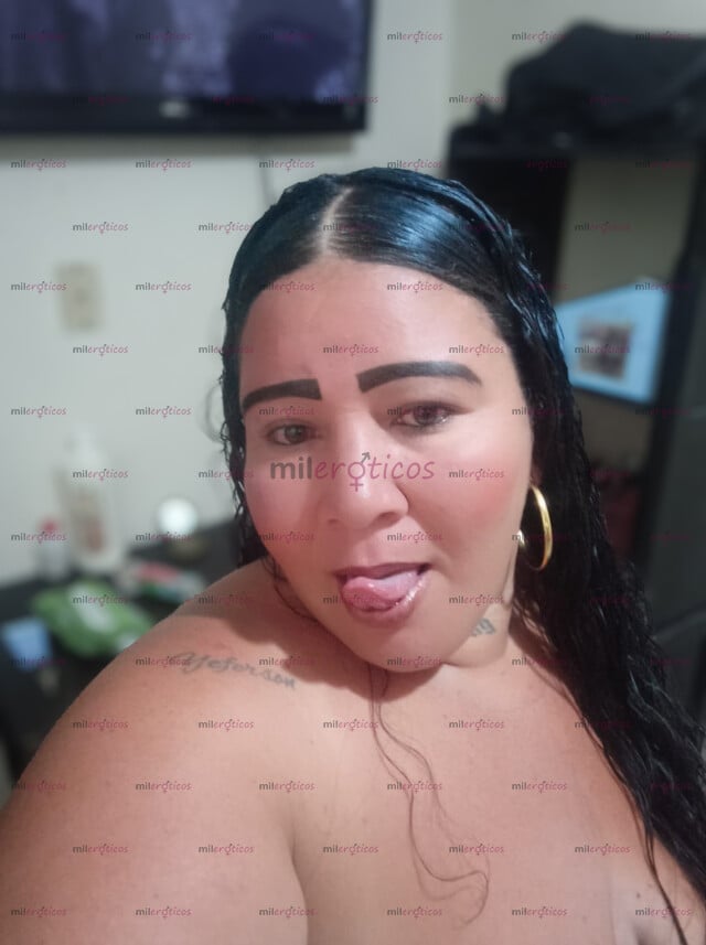 FOTOS DE VETERANA XL DISPONIBLE POR PRIMERA VEZ EN CALI TODO TIPO DE FANTASÍAS