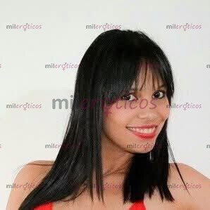 FOTOS DE HEEMOSA DAMA V.I.P DISCRETA E INDEPENDIENTE SOLO DOMICILIOS