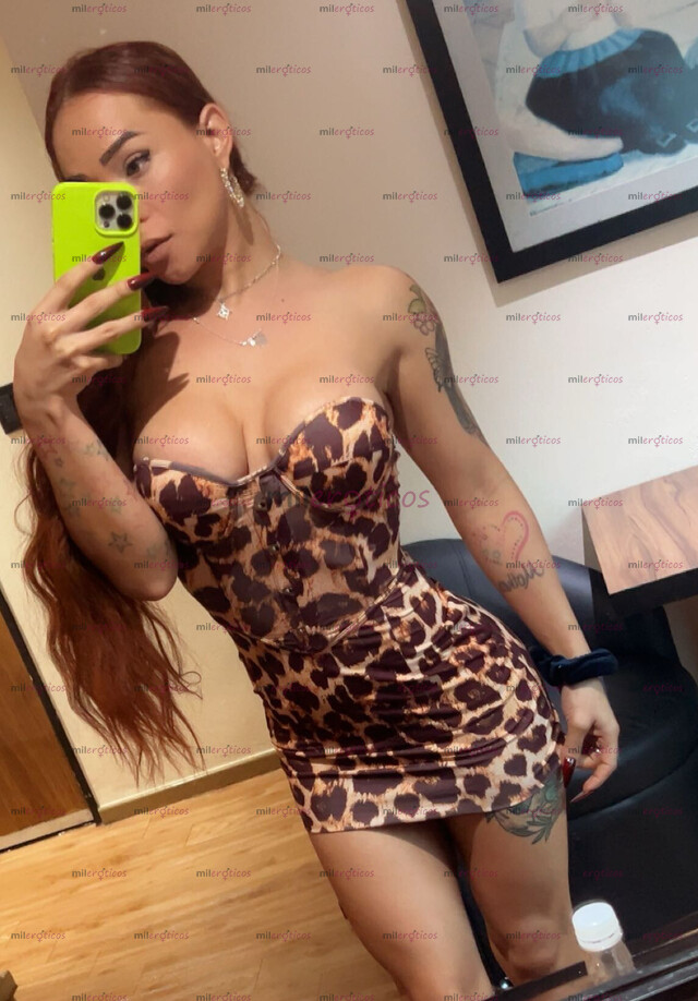 FOTOS DE BONITA, FEMENINA Y SÚPER CACHONDA QUE MÁS QUIERES PAPITO