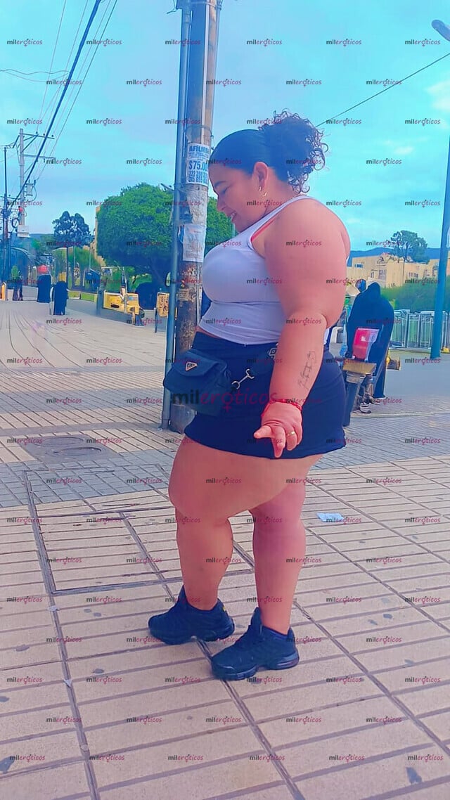 FOTOS DE VETERANA XL DISPONIBLE POR PRIMERA VEZ EN CALI TODO TIPO DE FANTASÍAS