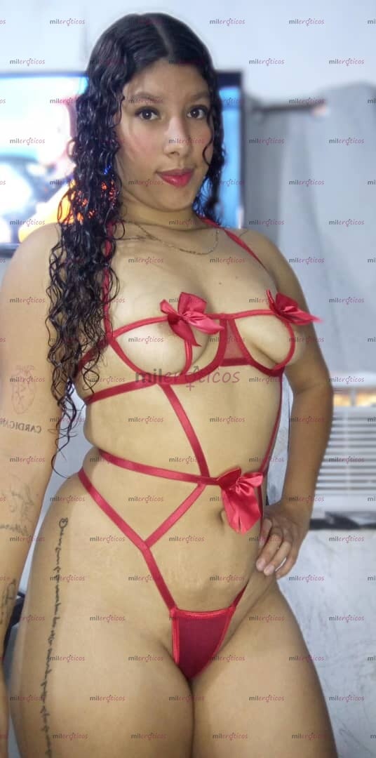 FOTOS DE HOLA SOY CAMILA CAICEDO UNA CHICA MUY COMPLACIENTE CALIENTE CUMPLO ROLES