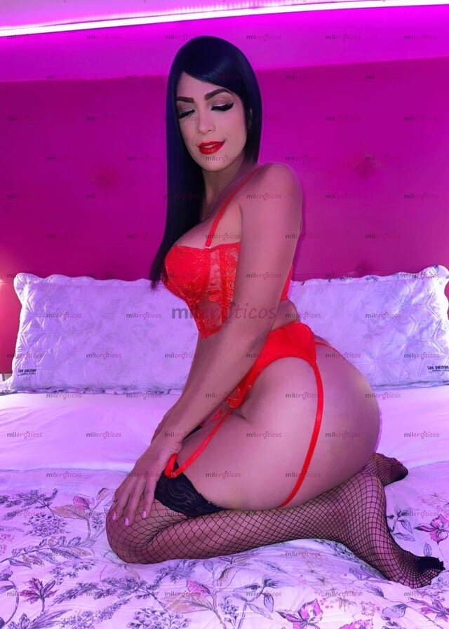 FOTOS DE SITIO PRIVADO GUAPÍSIMA.PIEL CANELA TETONA Y CULONA