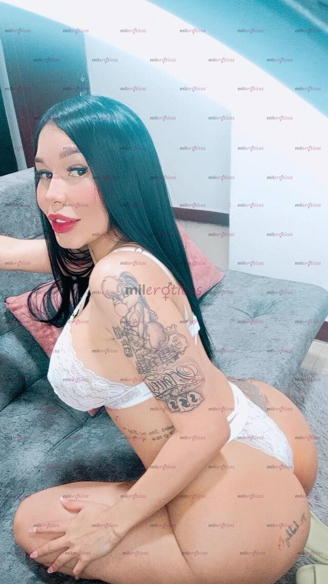 FOTOS DE HOLA SOY SOFIA HERMOSA DULCE POLLITA TIERNA CONSENTIDORA INDOMABLE POCOS DÍAS