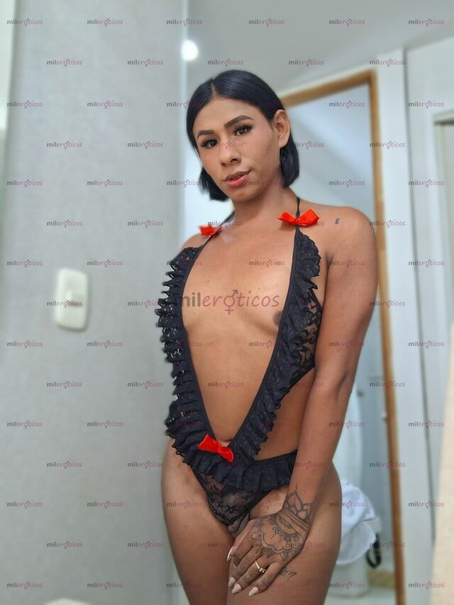 FOTOS DE DIVINA Y GRANDOTA VERGA Y BUENAS CURVA TENGO SITIO CENTRO CONTENIDO XXX