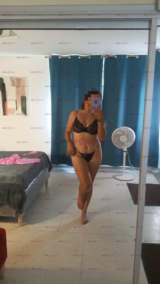 FOTOS DE NUEVA CHICA ESCORT A DOMICILIO EN TU CIUDAD VEN A DISFRUTAR DE MI SERVICIO