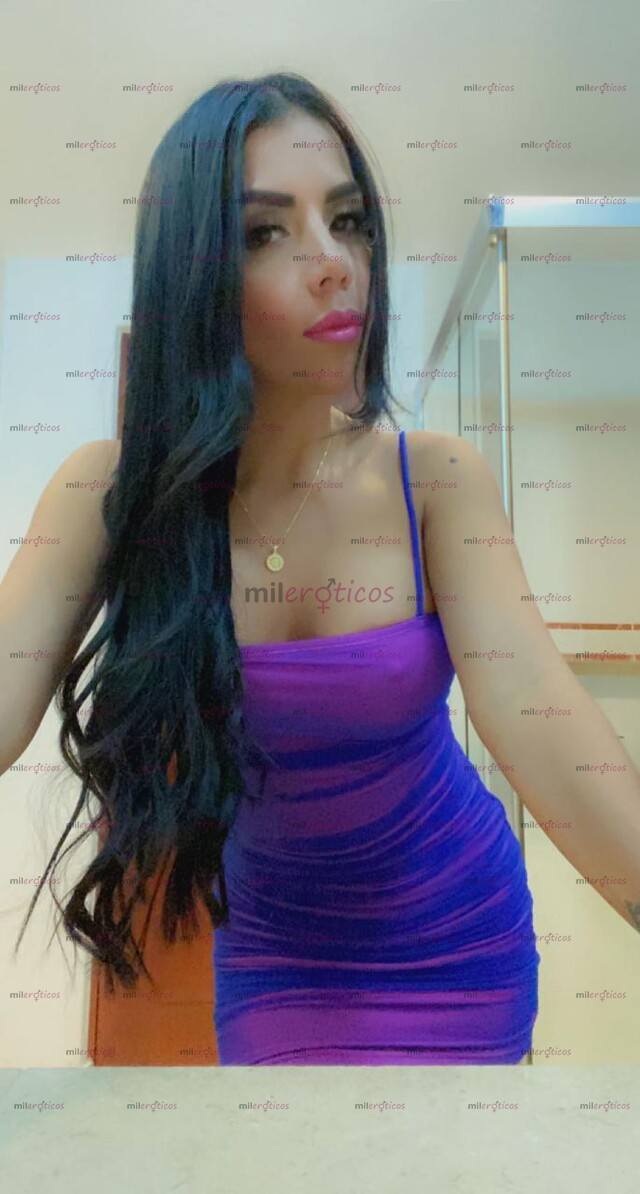 FOTOS DE ME LLAMO GIO SOY DE VENEZUELA Y VINE A BRINDARTE EL MEJOR SERVICIO DE TU VIDA