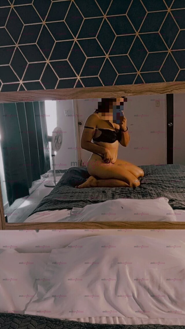 FOTOS DE NUEVA CHICA ESCORT A DOMICILIO EN TU CIUDAD VEN A DISFRUTAR DE MI SERVICIO