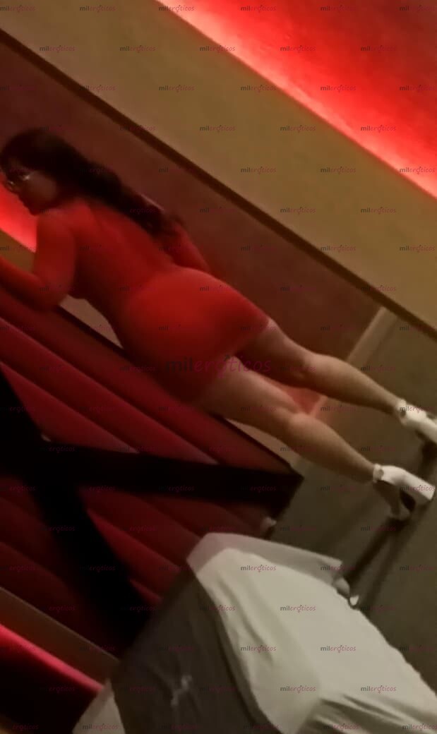 FOTOS DE ALISSON LA MORENA MÁS CALIENTE ! ALISSON, THE HOTTEST BRUNETTE!