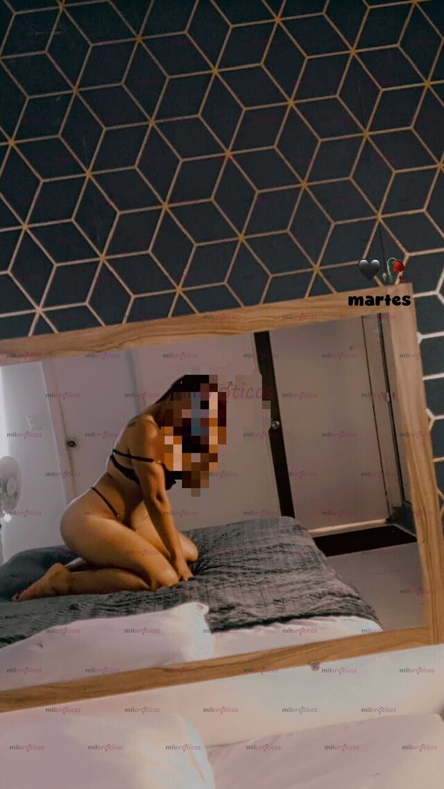 FOTOS DE NUEVA CHICA ESCORT A DOMICILIO EN TU CIUDAD VEN A DISFRUTAR DE MI SERVICIO