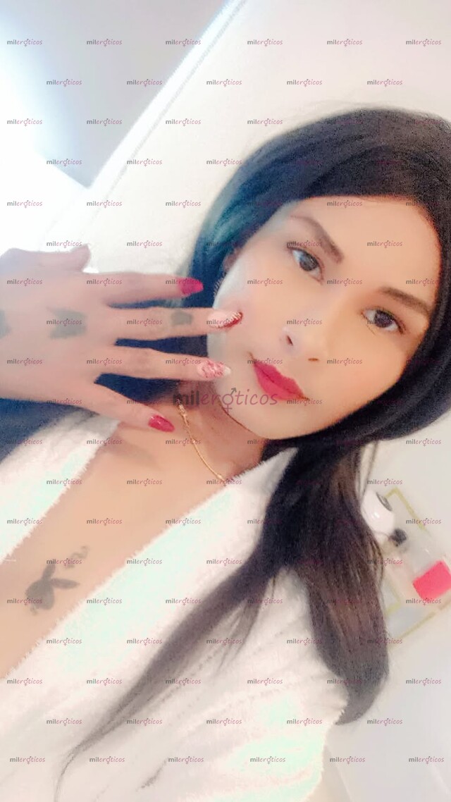 FOTOS DE VEN TE EN SEÑO A MAMAR CHICA TRANS FEMENINA VERGONA