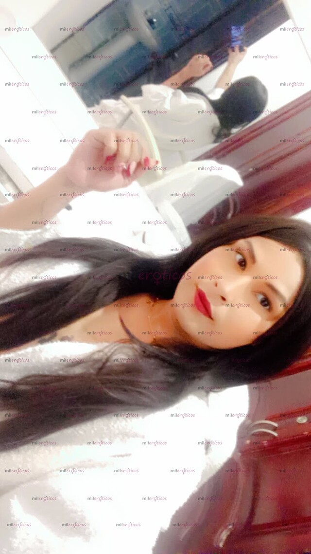 FOTOS DE VEN TE EN SEÑO A MAMAR CHICA TRANS FEMENINA VERGONA