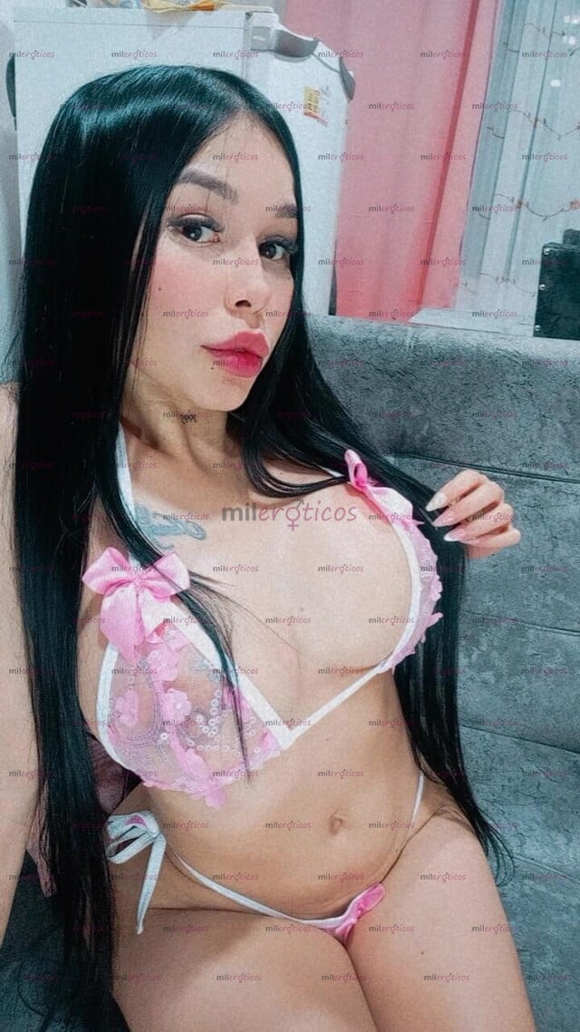 FOTOS DE HERMOSA Y ARDIENTE INSACIABLE SCORT NINFÓMANA ADICTA AL SEXO POCOS DÍAS