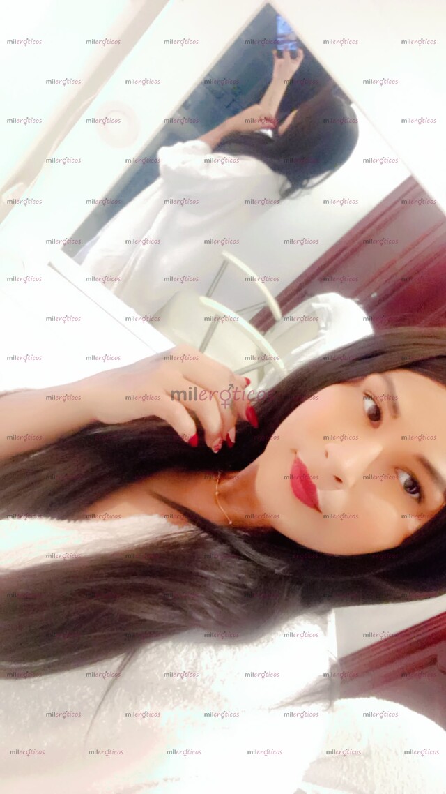 FOTOS DE VEN TE EN SEÑO A MAMAR CHICA TRANS FEMENINA VERGONA